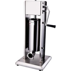 Шприц колбасный Hurakan HKN-ISV2