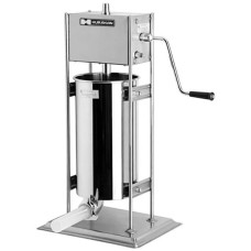 Шприц колбасный «Hurakan» HKN-ISV10