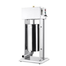 Шприц колбасный «Hurakan» HKN-ISE15