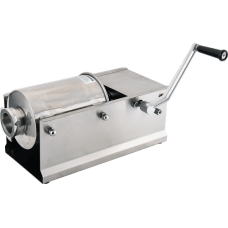 Шприц колбасный Hurakan HKN-ISH3