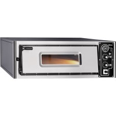 Печь для пиццы Abat ПЭП-4 (арт. 21000801124)