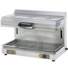 Гриль-саламандра Roller Grill SEM 800 B