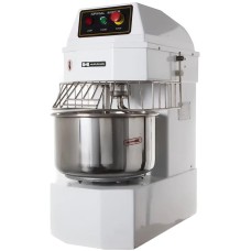 Тестомес спиральный Hurakan HKN-20SN / 220 В