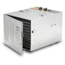 Дегидратор Hurakan HKN-DHD10