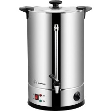 Электрокипятильник Hurakan HKN-HVB25