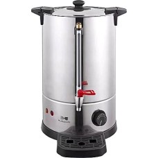 Электрокипятильник с каплесборником Hurakan HKN-HVC10