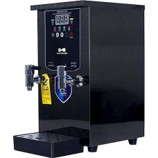 Электрокипятильник Hurakan HKN-HVZ22D (черный)