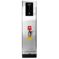 Электрокипятильник Hurakan HKN-HVZ35