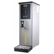 Электрокипятильник Hurakan HKN-HVZ35M