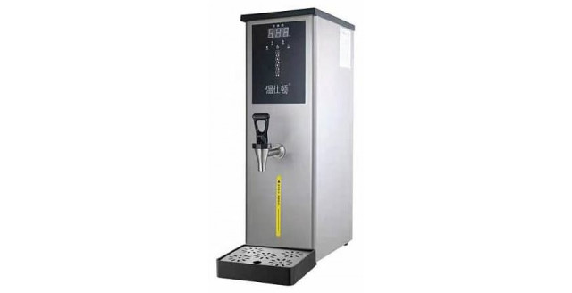 Электрокипятильник Hurakan HKN-HVZ35M