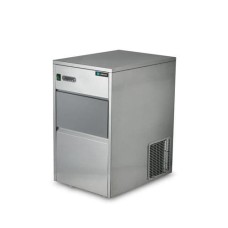 Льдогенератор Hurakan HKN-IMF26 (пальчики)