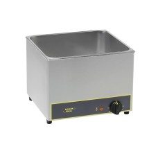 Мармит водяной Roller Grill BM 23