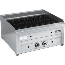 Гриль барбекю газовый «Вулкан» BPD 02K «Берга»