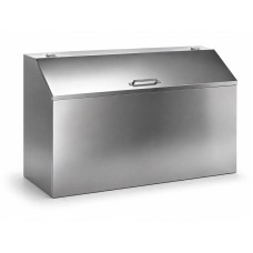 Ящик для овощей «Рест металл» ЯОн 1200/575/800 (арт. 110038)