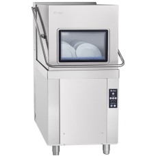 Посудомоечная машина купольного типа Abat МПК-1100К