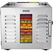 Дегидратор-сушилка Airhot FD-10