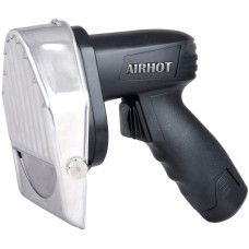 Нож электрический беспроводной для шаурмы Airhot KS-100C