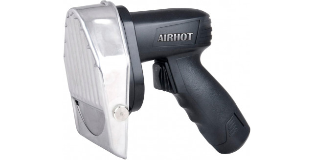 Нож электрический беспроводной для шаурмы Airhot KS-100C