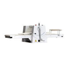 Тестораскатка Apach Bakery Line ASH500/800B