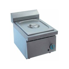 Мармит «Атеси» 300 Таверна 2005