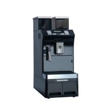 Суперавтоматическая кофемашина Proxima BTB 101+5