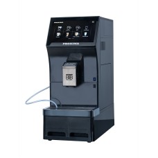 Суперавтоматическая кофемашина Proxima BTB 102