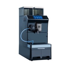 Суперавтоматическая кофемашина Proxima BTB 101+3