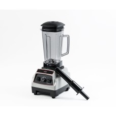 Блендер Dukers BM2