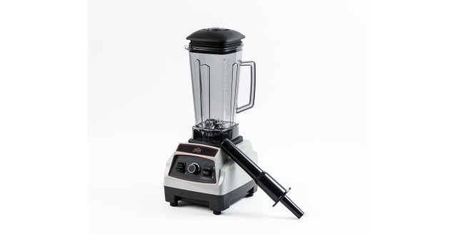 Блендер Dukers BM2