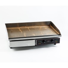 Поверхность жарочная Dukers BP730L