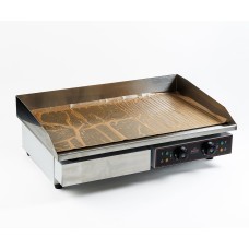 Поверхность жарочная Dukers BP730LR