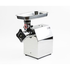 Мясорубка Dukers FW12