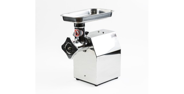 Мясорубка Dukers FW12