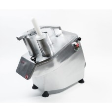 Овощерезка Dukers GS300