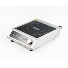 Плита индукционная Dukers IH3500D