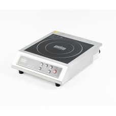 Плита индукционная Dukers IH3500M