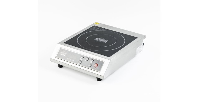 Плита индукционная Dukers IH3500M