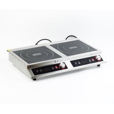 Плита индукционная Dukers IH7000D