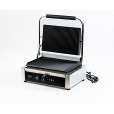 Гриль контактный Dukers KG340R