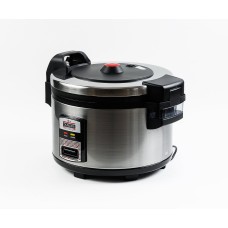 Рисоварка Dukers RK56