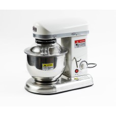 Миксер планетарный Dukers RM5