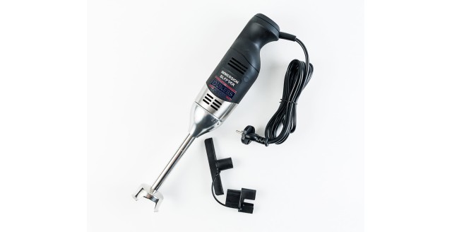 Миксер ручной Dukers SB160 Mini