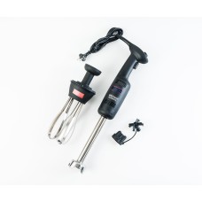 Миксер ручной Dukers SB190 Combi