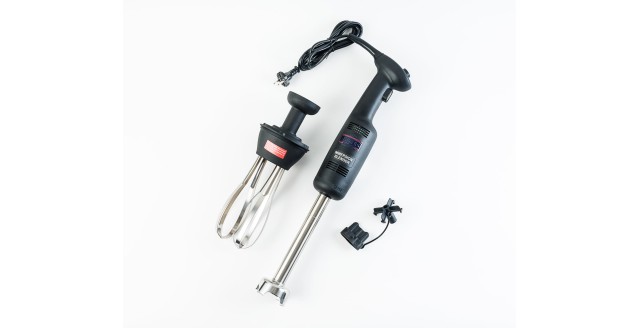 Миксер ручной Dukers SB190 Combi