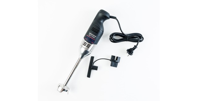 Миксер ручной Dukers SB190 Mini
