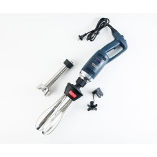 Миксер ручной Dukers SB250 Combi