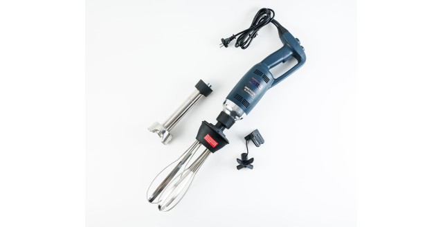 Миксер ручной Dukers SB250 Combi