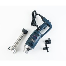 Миксер ручной Dukers SB250