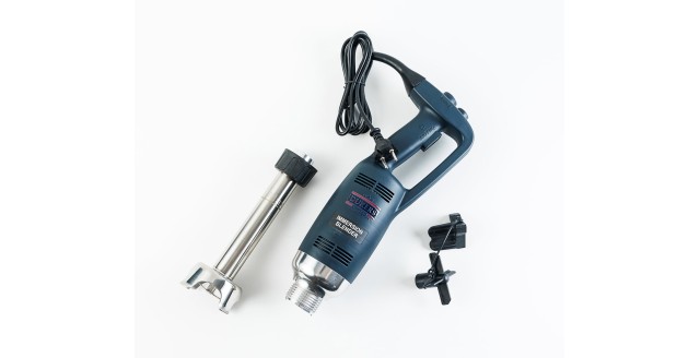 Миксер ручной Dukers SB250