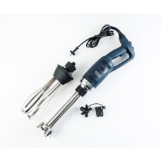 Миксер ручной Dukers SB300 Combi